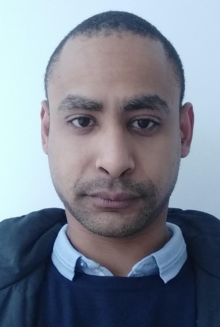 Khalil