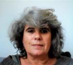 Marie-Adeline