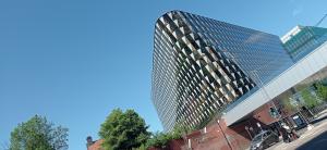 Karolinska 